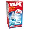 30PZ Vape magic ricarica 60 notti