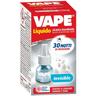 30PZ Vape magic ricarica liquida 30 notti