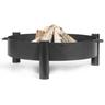 Barbecue Braciere 70 cm ""haiti