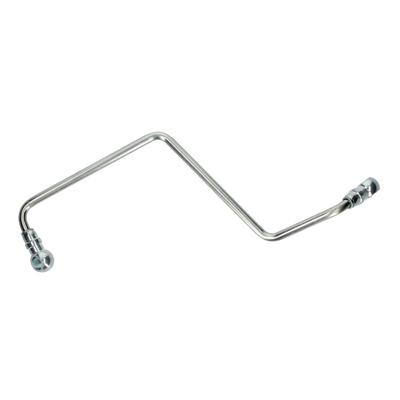 f.becker_line Ölleitung, Lader für PEUGEOT CITROËN FORD 2S6Q6K679AA 1319613 9659859480C 50350020 Image