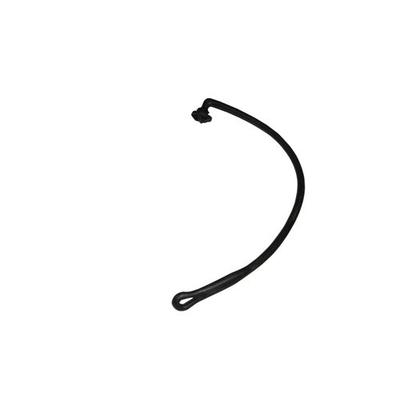 f.becker_line Halteband, Laderaumabdeckung für FORD USA 97BBA46538AA 1038776 112410018 Image