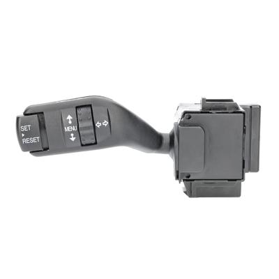 f.becker_line Lenkstockschalter Blinkerschalter Lenkstockschalter,Blinkerschalter 12V für FORD 6C1T13335BA 1383687 110310035 Image