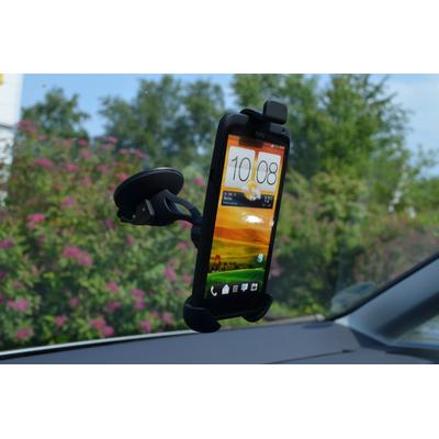 FILMER Smartphone-Halter Telefon-/PDA-Halter 37383 Image