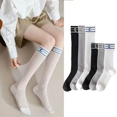 Womens+Socks+Hosiery