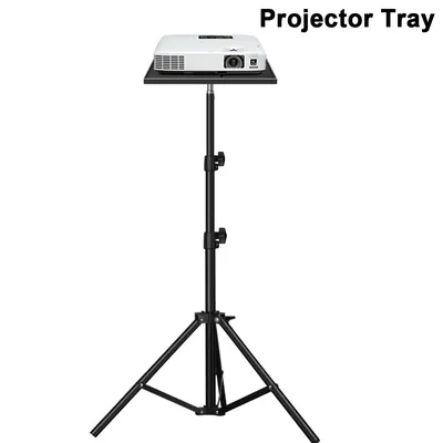 Laptop+Stands