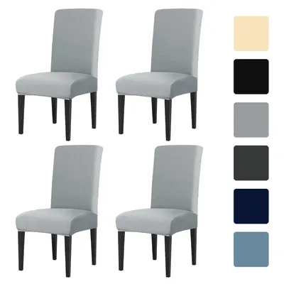 Outdoor+Furniture+Covers