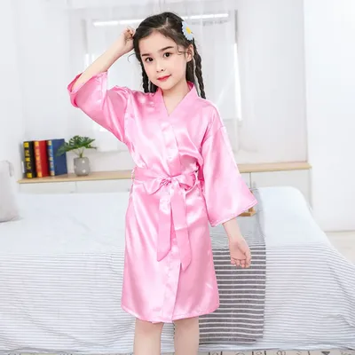 Baby+Kids+Sleepwear