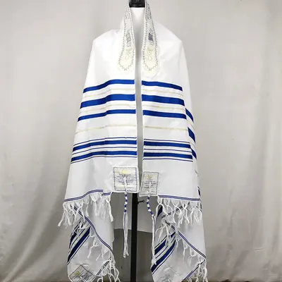 Mens+Scarves