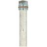 Anode 26 x 550 mm