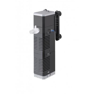 CHJ-502 Aquarium Innenfilter 500 L/h bis 150l Aquarien Image