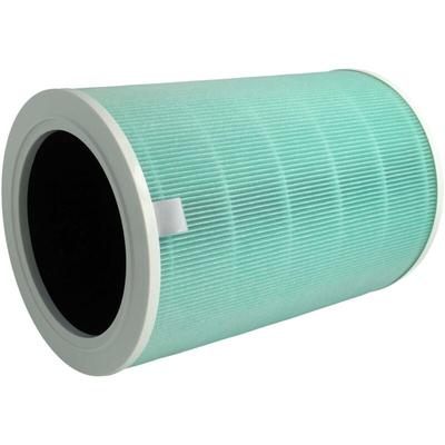 Luftfilter kompatibel mit Xiaomi Mi Air Purifier Pro Luftreiniger - Kombifilter hepa + Aktivkohle