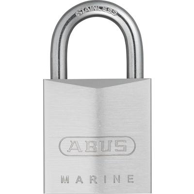 Vorhangschloß 75IB/30 - Abus