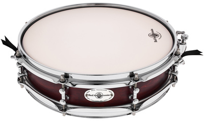 Black Swamp Percussion Concert Snare CM3513CR