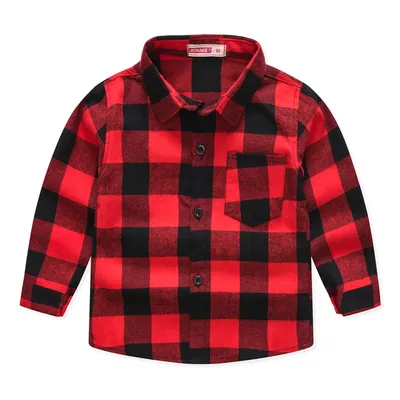 Baby+Kids+Tops