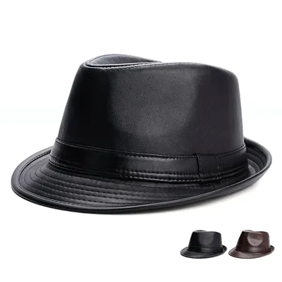 mens+hats