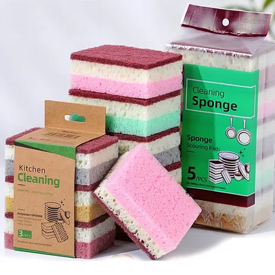 Cleaning+Supplies