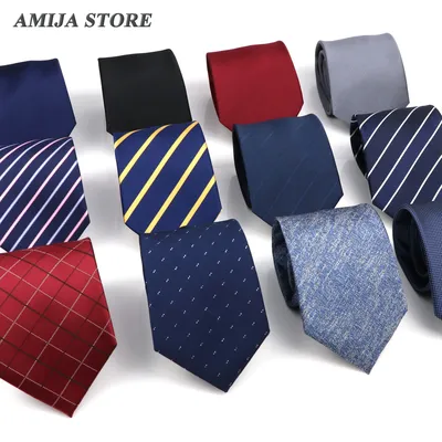 Mens+Ties