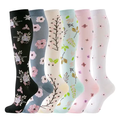 Womens+Socks+Hosiery