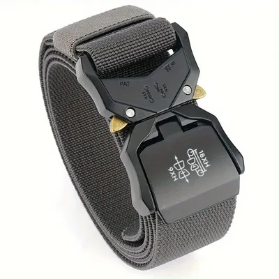 Mens+Belts+Suspenders