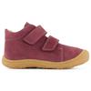 Pepino by Ricosta - Kid's Chrisy - Freizeitschuhe 21 - Regular | EU 21 lila