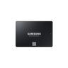 Ssd 4 tb Serie 870 evo 2.5"" Interfaccia Sata iii - Samsung