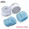 Filtro rete protettiva copertura in rete filtro piscina accessori Spa per vasche idromassaggio rete