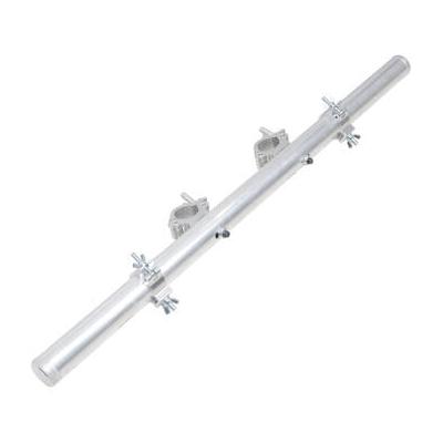ProX Monitor Display Mount Pole for Truss Systems XT-PLASMA MK2