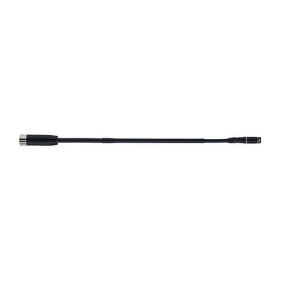 Shure Used MXC416/DF Dualflex Gooseneck Microphone (16