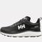 Helly Hansen Women's Stega Helly Tech® WATERPROOF Hiking Shoes Black 6.5