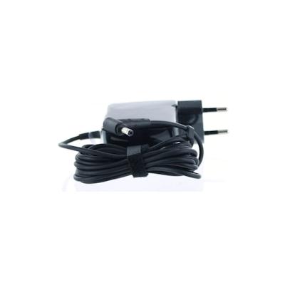 Original Netzteil für Asus R413M Image
