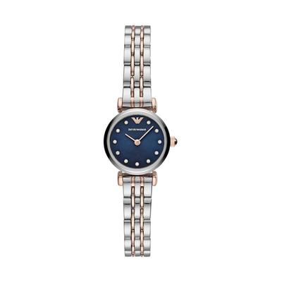 Armani Damen-Armbanduhr AR11222 Image