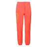 Asics Sigma Mens Coral Track Pants - Size 3XS | Asics Sale | Discount Designer Brands