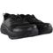 Hoka One One Bondi L Mens Black Trainers - Size UK 8 | Hoka One One Sale | Discount Designer Brands