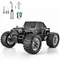 HSP RC Truck 1:10 Scale Nitro Gas Power Hobby Car Two Speed Off Road Monster 94108 4wd High Speed