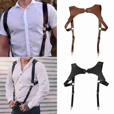 Mens+Belts+Suspenders