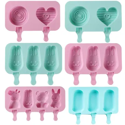 Ice+Cream+Makers