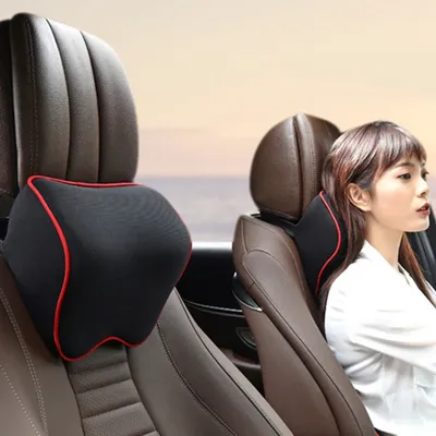 Car+Seat+Accessories