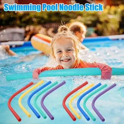 Swimming+Pools+Spas