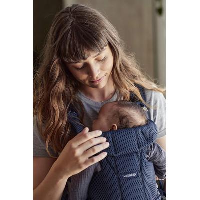 Baby+Carriers