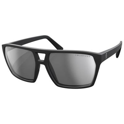 Scott - Tune Polarized S3 (VLT 17%) - Sonnenbrille grau Image