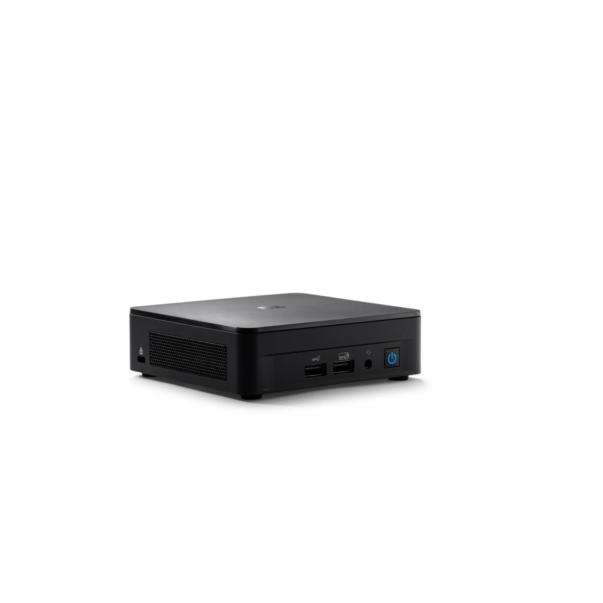 ASUS NUC 12 Pro Slim PC Kit RNUC12WSKI500000I