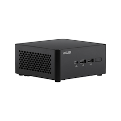 ASUS NUC 14 Pro Tall PC Kit RNUC14RVHU500002I