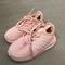 Adidas Shoes | Adidas Walker Ortholite Sneakers | Color: Pink | Size: 6.5bb