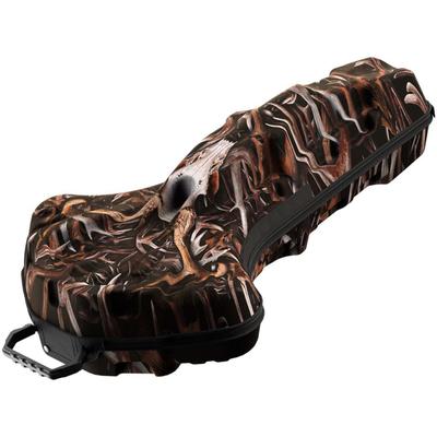 Hunting+Archery+Equipment