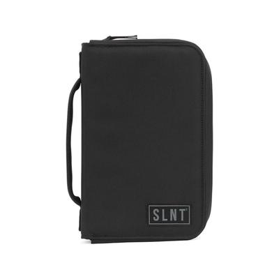 SLNT Essentials Faraday Tech Organizer Phone Black 1.3L SL-TOPH-01