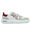 Chaussures U-power Venom ob sr - 38 (eu) - Blanche/Rouge