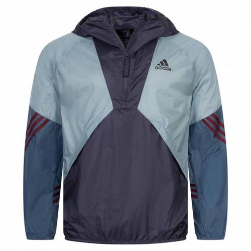 adidas Back to Sport Herren Windbreaker H65747