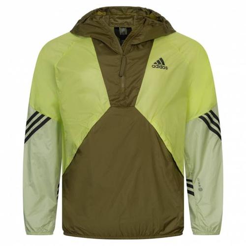 adidas Back to Sport Herren Windbreaker H48588