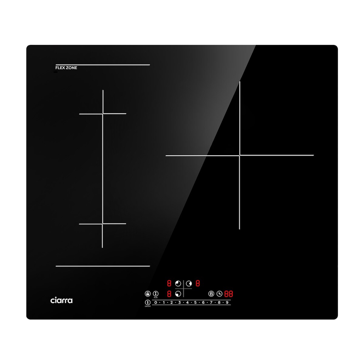 Card image cap