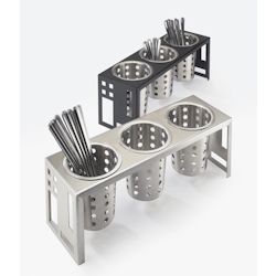 Organizer - OS 141 Silber Image